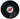Martin Brodeur New Jersey Devils Signed Autographed Devils Logo NHL Hockey Puck Global COA with Display Holder