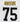 Mean Joe Greene Pittsburgh Steelers Signed Autographed White #75 Custom Jersey PAAS COA