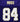 Randy Moss Minnesota Vikings Signed Autographed Purple #84 Jersey PAAS COA