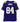 Randy Moss Minnesota Vikings Signed Autographed Purple #84 Jersey PAAS COA