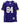 Randy Moss Minnesota Vikings Signed Autographed Purple #84 Jersey PAAS COA
