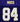 Randy Moss Minnesota Vikings Signed Autographed Purple #84 Jersey PAAS COA