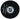 Anze Kopitar Los Angeles Kings Signed Autographed Kings Logo NHL Hockey Puck Global COA with Display Holder