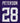 Adrian Peterson Minnesota Vikings Signed Autographed Purple #28 Custom Jersey PAAS COA