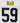 Jack Ham Pittsburgh Steelers Signed Autographed White #59 Custom Jersey PAAS COA