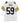 Jack Ham Pittsburgh Steelers Signed Autographed White #59 Custom Jersey PAAS COA