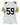 Jack Ham Pittsburgh Steelers Signed Autographed White #59 Custom Jersey PAAS COA