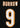 Joe Burrow Cincinnati Bengals Signed Autographed Black #9 Custom Jersey PAAS COA