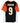Joe Burrow Cincinnati Bengals Signed Autographed Black #9 Custom Jersey PAAS COA