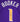 Devin Booker Phoenix Suns Signed Autographed Purple #1 Custom Jersey PAAS COA