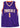 Devin Booker Phoenix Suns Signed Autographed Purple #1 Custom Jersey PAAS COA