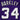 Charles Barkley Phoenix Suns Signed Autographed Purple #34 Custom Jersey PAAS COA