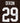 Hanford Dixon Cleveland Browns Signed Autographed Brown #29 Custom Jersey Five Star Grading COA