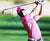 Rory McIlroy PGA Golf Pro Signed Autographed 8" x 10" Photo Heritage Authentication COA