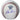 Pete Alonso New York Mets Signed Autographed Rawlings 2019 All-Star Game Official Baseball Global COA with Display Holder