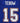 Tim Tebow Florida Gators Signed Autographed Blue #15 Custom Jersey PAAS COA