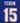 Tim Tebow Florida Gators Signed Autographed Blue #15 Jersey PAAS COA
