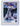 Eric Hosmer Kansas City Royals Signed Autographed 2013 Topps #135 Baseball Card Five Star Certified