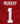 Kyler Murray Oklahoma Sooners Signed Autographed Red #1 Custom Jersey Beckett Witness COA