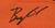 Baker Mayfield Cleveland Browns Signed Autographed White #6 Jersey JSA COA