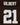 Justin Gilbert Cleveland Browns Signed Autographed Brown #21 Jersey JSA COA