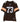 Joe Thomas Cleveland Browns Signed Autographed Brown #73 Jersey JSA COA - DISCOLORATION