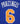 Kristaps Porzingis New York Knicks Signed Autographed Blue #6 Custom Jersey Pinpoint COA