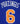 Kristaps Porzingis New York Knicks Signed Autographed Blue #6 Custom Jersey Pinpoint COA