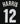 Joe Harris Brooklyn Nets Signed Autographed Black #12 Custom Jersey PAAS COA - SPOTTING