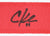 Chuck Knoblauch Minnesota Twins Signed Autographed Blue #11 Custom Knobby Jersey JSA Witnessed COA