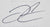 Derek Carr Las Vegas Raiders Signed Autographed Black #4 Custom Jersey PAAS COA
