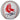 Mookie Betts Boston Red Sox Signed Autographed Rawlings Official Major League Logo Baseball Black Auto Global COA with Display Holder
