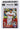 Jose Ramirez Cleveland Indians Signed Autographed 2015 Topps #447 Baseball Card CAS Certified