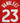 Fred VanVleet Toronto Raptors Signed Autographed Red #23 Jersey PSA COA