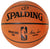 Gordon Hayward Charlotte Hornets Signed Autographed Spalding NBA Game Ball Series Basketball Fanatics Certification