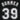 Aaron Bummer Chicago White Sox Signed Autographed Black #39 Custom Jersey Beckett Witness COA