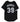Aaron Bummer Chicago White Sox Signed Autographed Black #39 Custom Jersey Beckett Witness COA