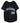 Aaron Bummer Chicago White Sox Signed Autographed Black #39 Custom Jersey Beckett Witness COA