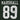 Jalin Marshall New York Jets Signed Autographed Green #89 Custom Jersey JSA COA