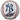 Gleyber Torres New York Yankees Signed Autographed Rawlings Official Major League Logo Baseball Global COA with Display Holder