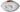 Brian Sipe Cleveland Browns Signed Autographed White Panel Logo Football Witnessed Global COA