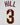 George Hill Cleveland Cavaliers Cavs Signed Autographed White #3 Custom Jersey JSA COA