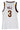 George Hill Cleveland Cavaliers Cavs Signed Autographed White #3 Custom Jersey JSA COA