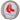 Chris Sale Boston Red Sox Signed Autographed Rawlings Official Major League Logo Baseball Global COA with Display Holder