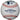 Chris Sale Boston Red Sox Signed Autographed Rawlings Official Major League Logo Baseball Global COA with Display Holder