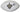 Drew Brees New Orleans Saints Signed Autographed White Panel Logo Football PAAS COA