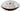 Drew Brees New Orleans Saints Signed Autographed White Panel Logo Football PAAS COA