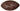 Bernie Kosar Cleveland Browns Signed Autographed Wilson NFL Football CAS Witnessed COA