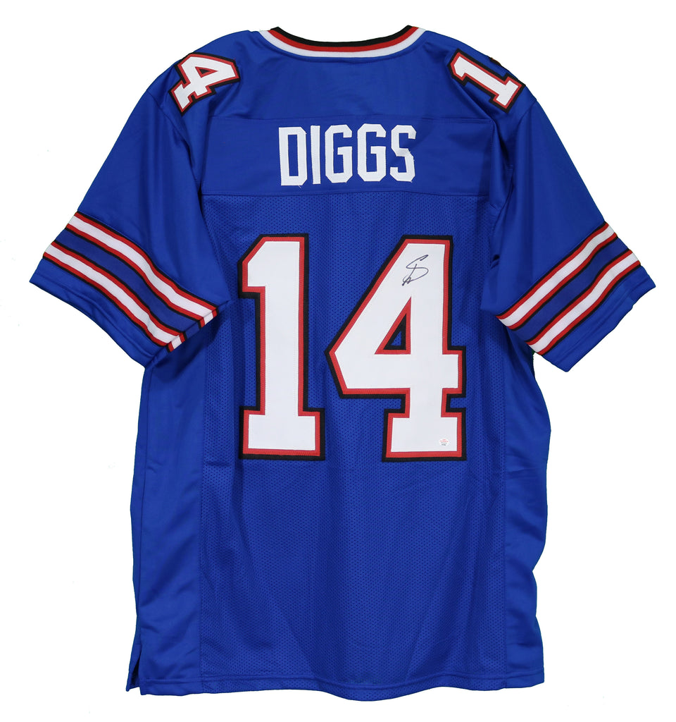 Stefon Diggs Bills Jerseys, Stefon Diggs Jerseys, Hats