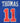 Isiah Thomas Detroit Pistons Signed Autographed Blue #11 Custom Jersey PAAS COA